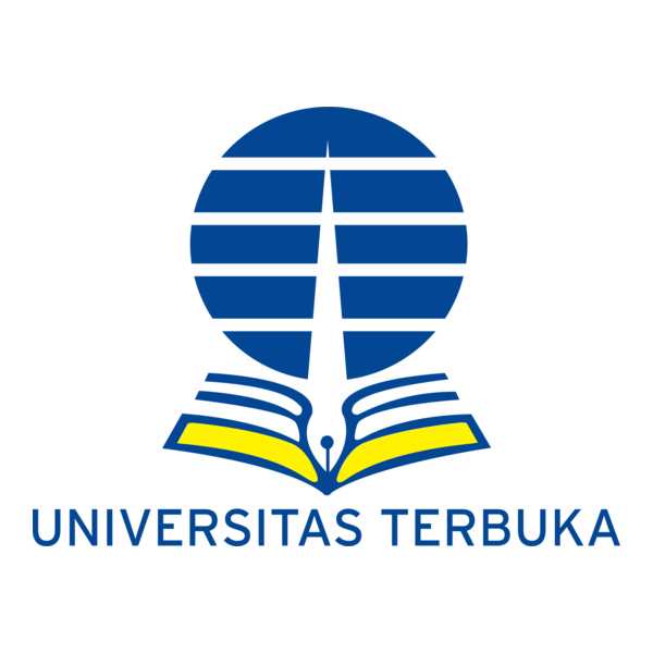 Logo UT
